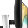 HP Series 5 Pro 34 inch WQHD USB-C Conferencing Monitor - 534pm - Image 7
