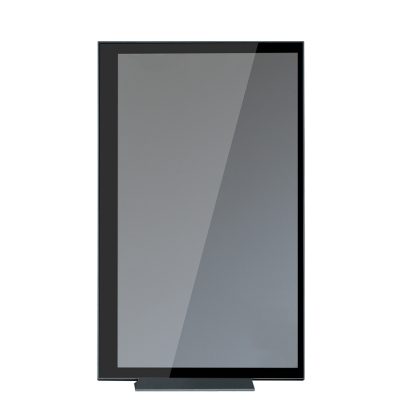 Zalman Z10 DS Midi Tower Black - Image 3