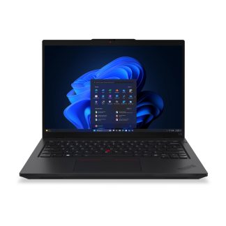 Lenovo ThinkPad L14 Gen 6 (AMD) AMD Ryzen™ 7 PRO 250 Laptop 35.6 cm (14") WUXGA 32 GB DDR5-SDRAM 512 GB SSD Wi-Fi 7 (802.