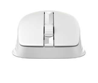 HP 650 Wireless Keyboard and Mouse Combo White
