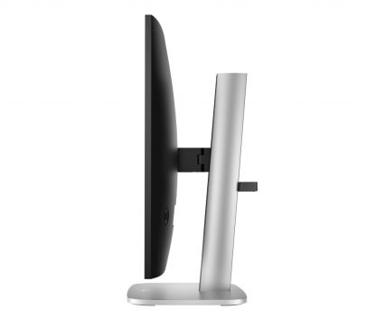 HP Series 5 Pro 24 inch WUXGA Monitor - 524pn - Image 6