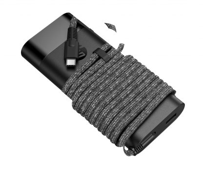 HP 110W USB-C Laptop Charger - Image 4