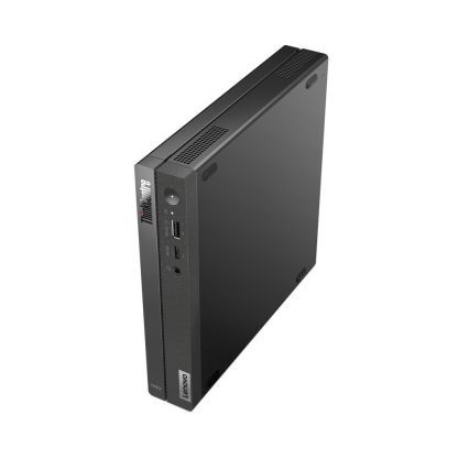 Lenovo ThinkCentre neo 50q Gen 4 Intel® Core™ i5 i5-13420H 16 GB DDR4-SDRAM 256 GB SSD Windows 11 Pro Mini PC Black - Image 8