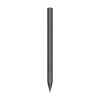 HP Rechargeable MPP 2.0 Tilt Pen (Black)