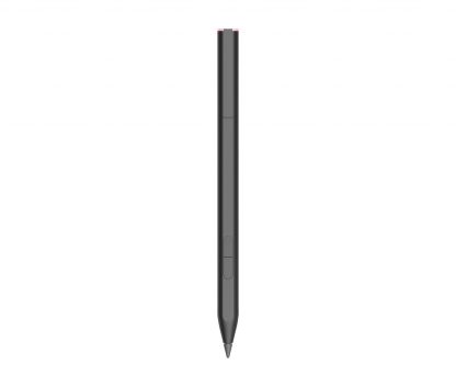 HP Rechargeable MPP 2.0 Tilt Pen (Black)