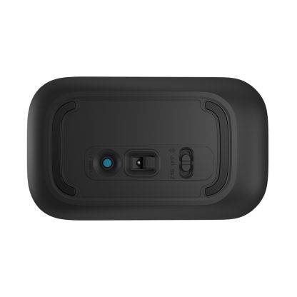 HP Z3700 Dual Black Wireless Mouse - Image 13