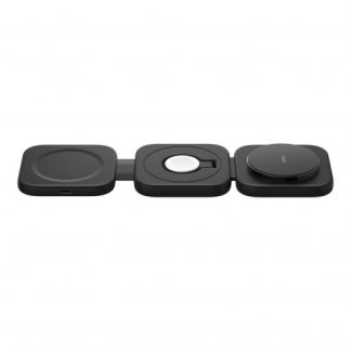 Belkin 3-IN-1 Qi2 15W BOOSTCHARGE PRO MAGNETIC