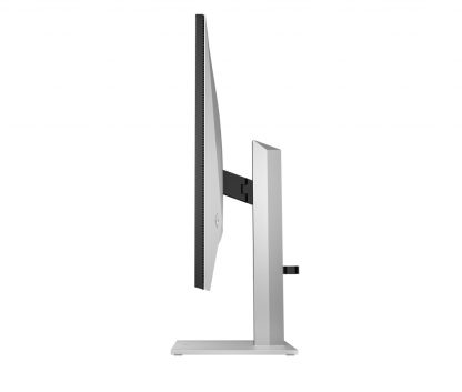 HP Series 7 Pro 31.5 inch 4K Thunderbolt 4 Monitor - 732pk - Image 13