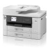 Brother MFC-J5740DW multifunction printer Inkjet A3 1200 x 4800 DPI Wi-Fi - Image 4