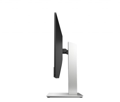 HP E24mv G4 FHD Conferencing Monitor - Image 13
