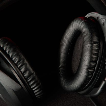 HyperX Cloud Stinger 2 Wired Gaming Headset - Image 10