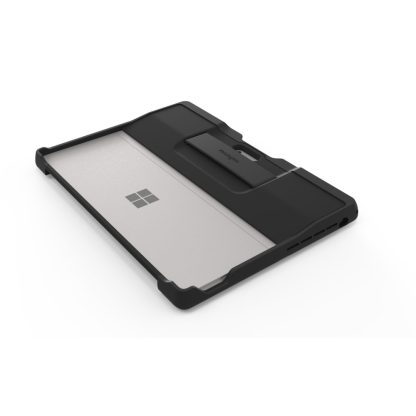 Kensington BlackBelt™ 2nd Degree Rugged Case for Surface™ Pro - Image 9