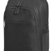HP Renew Business 17.3 Laptop Backpack - Image 3