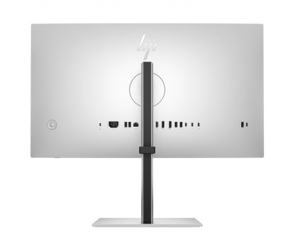 HP Series 7 Pro 27 inch 4K Thunderbolt 4 Monitor - 727pk - Image 11