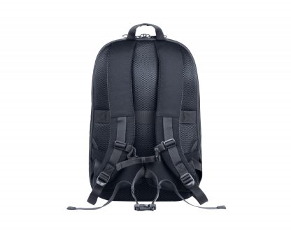 HP Travel Plus 30L 17 Laptop Backpack - Image 12