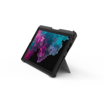 Kensington BlackBelt™ 2nd Degree Rugged Case for Surface™ Pro - Image 14