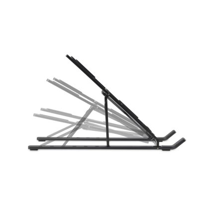 Kensington Collapsible Aluminum Laptop Riser - Image 3