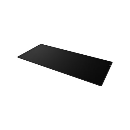 HyperX Pulsefire Mat Gaming Mousepad (XL) (HMPM1-XL) - Image 6