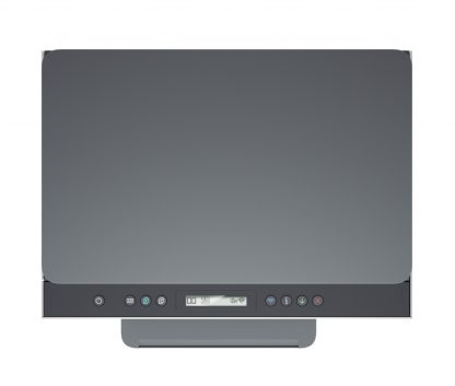HP Smart Tank 7005 Wireless All-in-One Color Printer, Two-sided printing; Copier, Scanner - Image 9