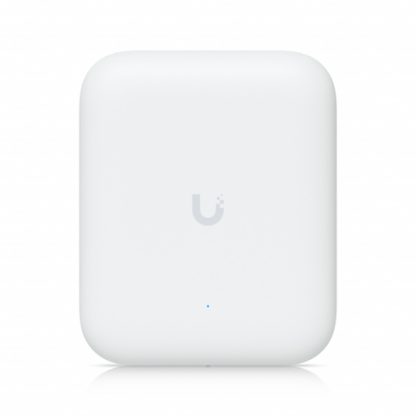 Ubiquiti Networks U7 Pro Outdoor AP