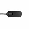 HP 65W USB-C Laptop Charger - Image 3