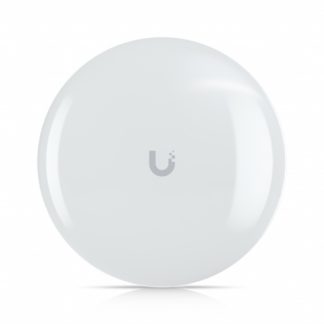 Ubiquiti Networks 5GHz wireless bridge or link to UniFi AP
