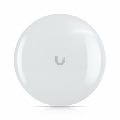 Ubiquiti Networks 5GHz wireless bridge or link to UniFi AP