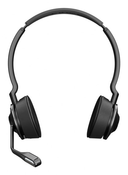 Jabra Engage 75 SE - Stereo, UK/HK/SG/AU/NZ - Image 3