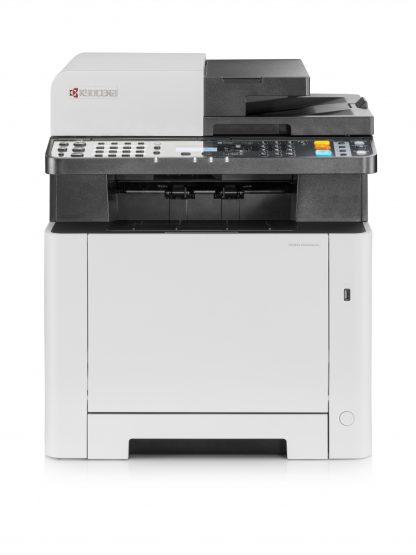 KYOCERA ECOSYS MA2100cwfx Laser A4 1200 x 1200 DPI 21 ppm Wi-Fi - Image 2
