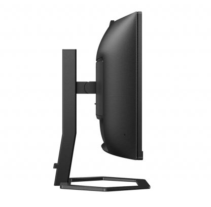 Philips 5000 series 34E1C5600HE/75 LED display 86.4 cm (34") 3440 x 1440 pixels Wide Quad HD LCD Black - Image 12