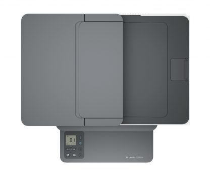 HP LaserJet M234sdw Wireless Multifunction Black and white Printer, Copier, Scanner; Duplex - Image 16