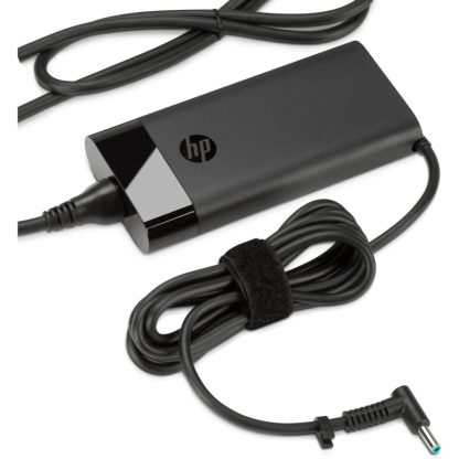 HP 150W Slim Smart 4.5mm AC Adapter - Image 2