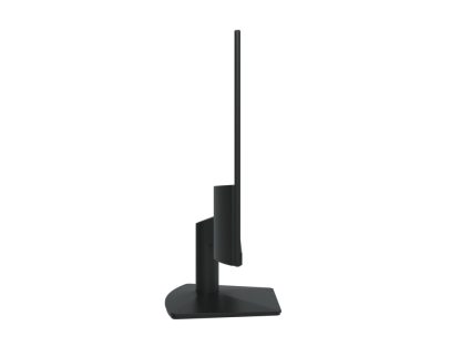 AOC 24B15H2 computer monitor 60.5 cm (23.8") 1920 x 1080 pixels Full HD LCD Black - Image 7