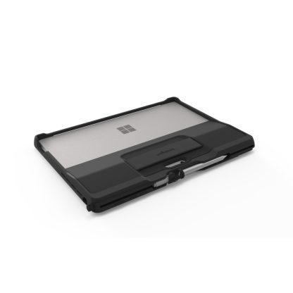 Kensington BlackBelt™ 2nd Degree Rugged Case for Surface™ Pro - Image 6
