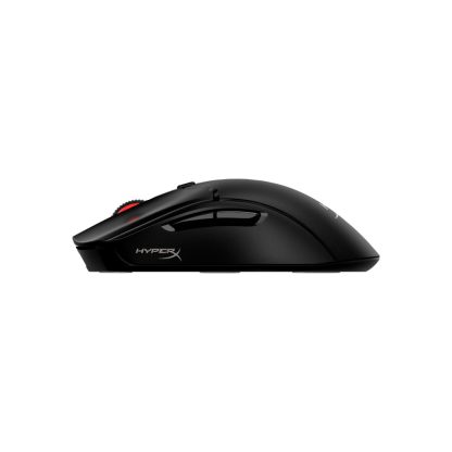 HyperX Pulsefire Haste 2 Wireless Black Gaming Mouse - Image 12