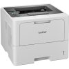 Brother HL-L6210DW laser printer 1200 x 1200 DPI A4 Wi-Fi - Image 4