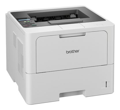 Brother HL-L6210DW laser printer 1200 x 1200 DPI A4 Wi-Fi - Image 4