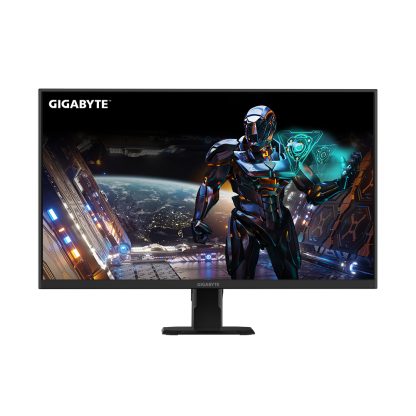 GIGABYTE GS27QA 27" QHD Gaming Monitor - 2560 x 1440, 180Hz, 1ms, 300 cd/m², FreeSync, HDR Ready, HDMI 2.0, Displayport 1.4 - Image 3