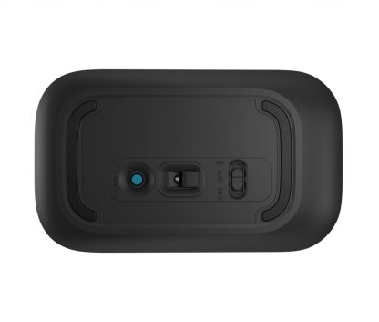 HP Z3700 Dual Black Wireless Mouse - Image 14
