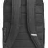 HP Renew Business 17.3 Laptop Backpack - Image 4