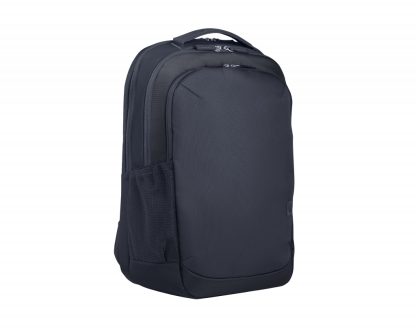 HP Everyday 16 Odyssey Gray Laptop Backpack - Image 2