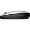 HP 240 Pike Silver BT Mouse - Image 11