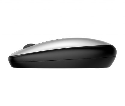 HP 240 Pike Silver BT Mouse - Image 11