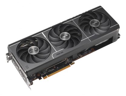 ASUS Prime -RX9070-O16G AMD Radeon RX 9070 16 GB GDDR6 - Image 5