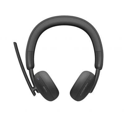 DELL Pro Wireless Headset - WL3024 - Image 6