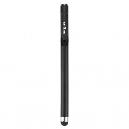 Targus AMM165AMGL stylus pen 10 g Black - Image 4
