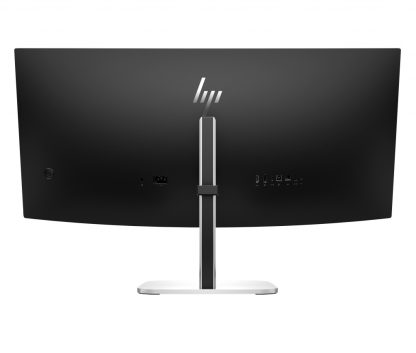 HP Series 5 Pro 34 inch WQHD USB-C Conferencing Monitor - 534pm - Image 9