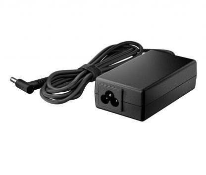 HP 65W Smart AC Adapter - Image 10