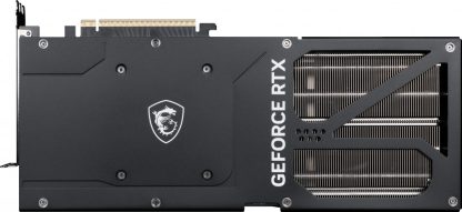 MSI VENTUS GEFORCE RTX 5090 32G 3X OC graphics card NVIDIA 32 GB GDDR7 - Image 5