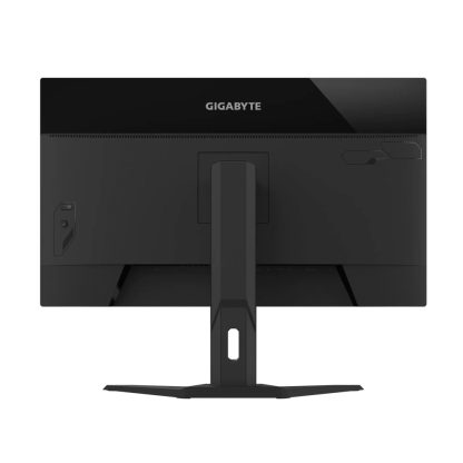 GIGABYTE M32UP computer monitor 80 cm (31.5") 3840 x 2160 pixels 4K Ultra HD LCD Black - Image 4
